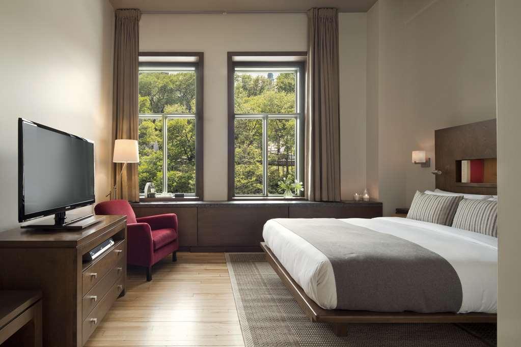 Hotel 71 By Preferred Hotels & Resorts ケベックシティ エクステリア 写真