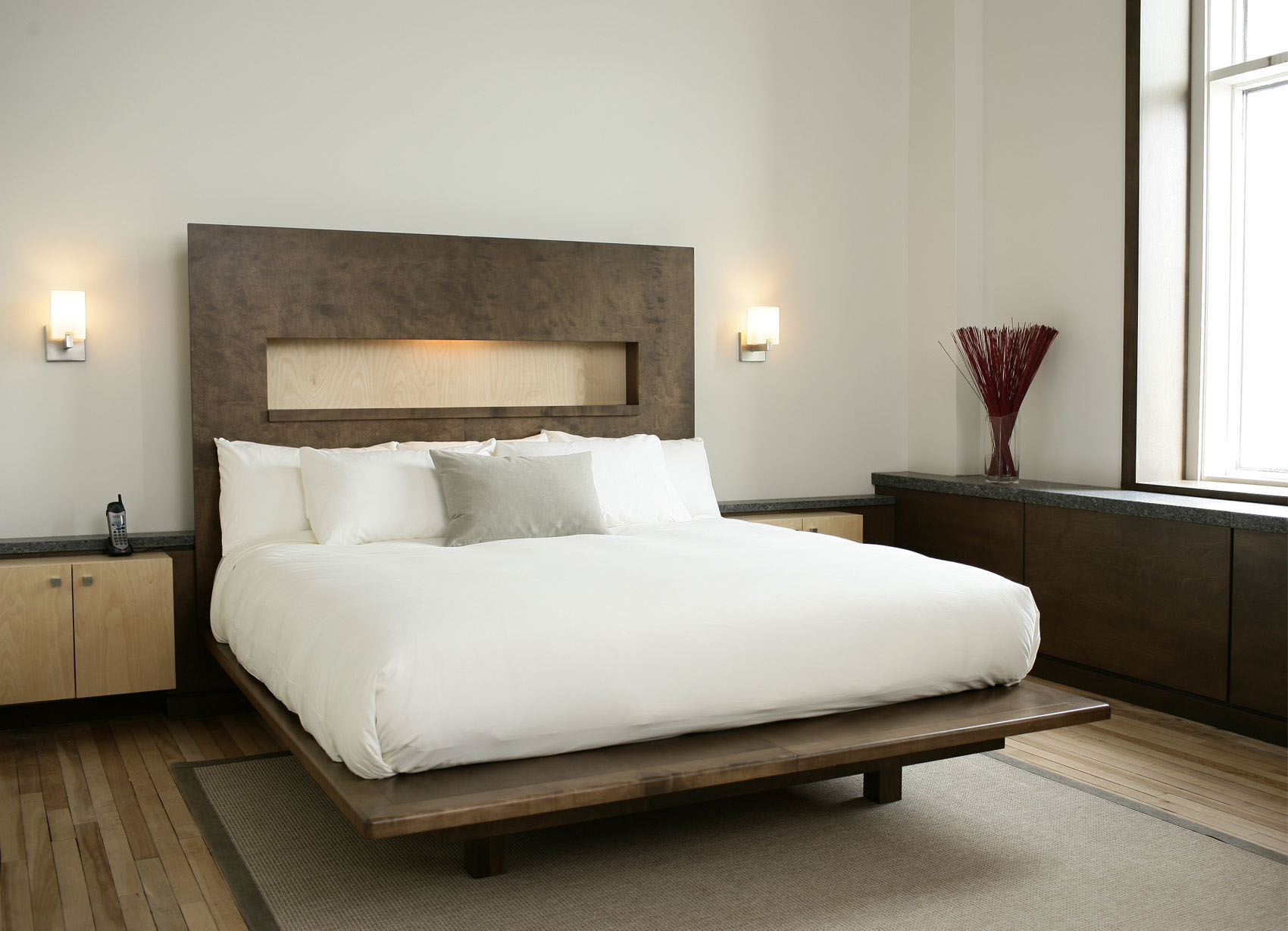 Hotel 71 By Preferred Hotels & Resorts ケベックシティ 部屋 写真