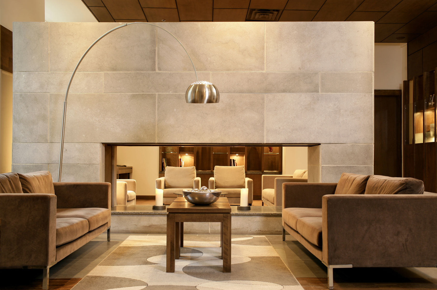 Hotel 71 By Preferred Hotels & Resorts ケベックシティ エクステリア 写真